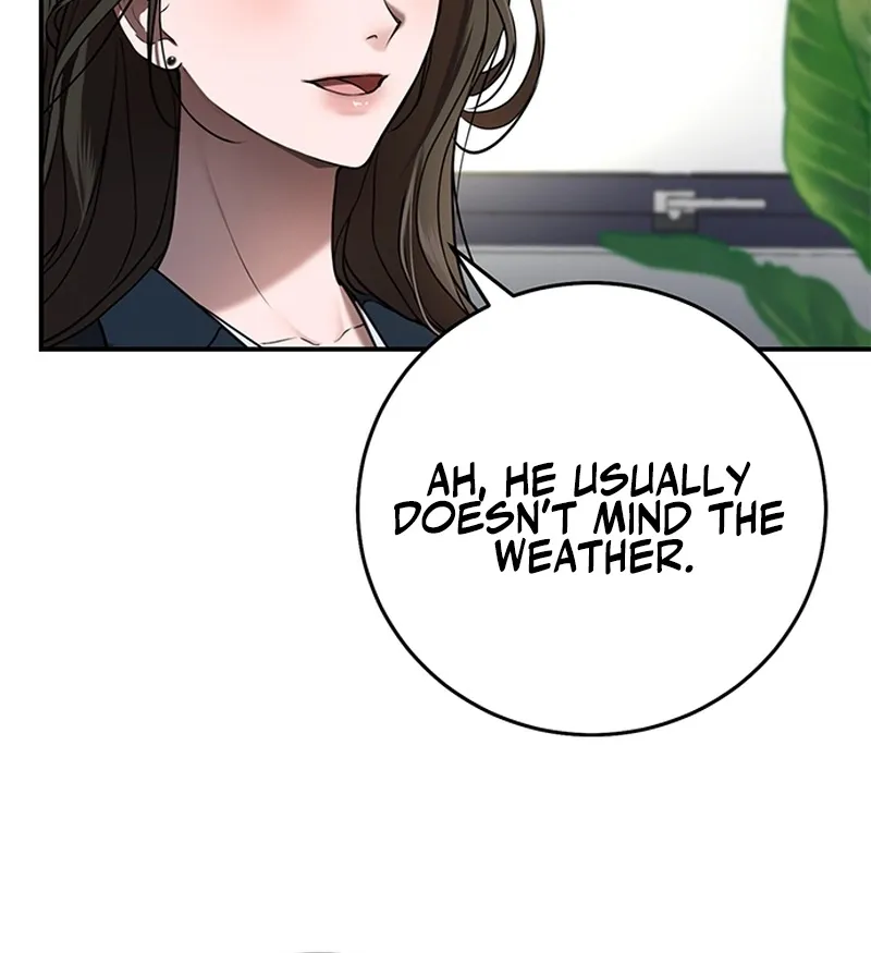 Chapter 16 - Image 57