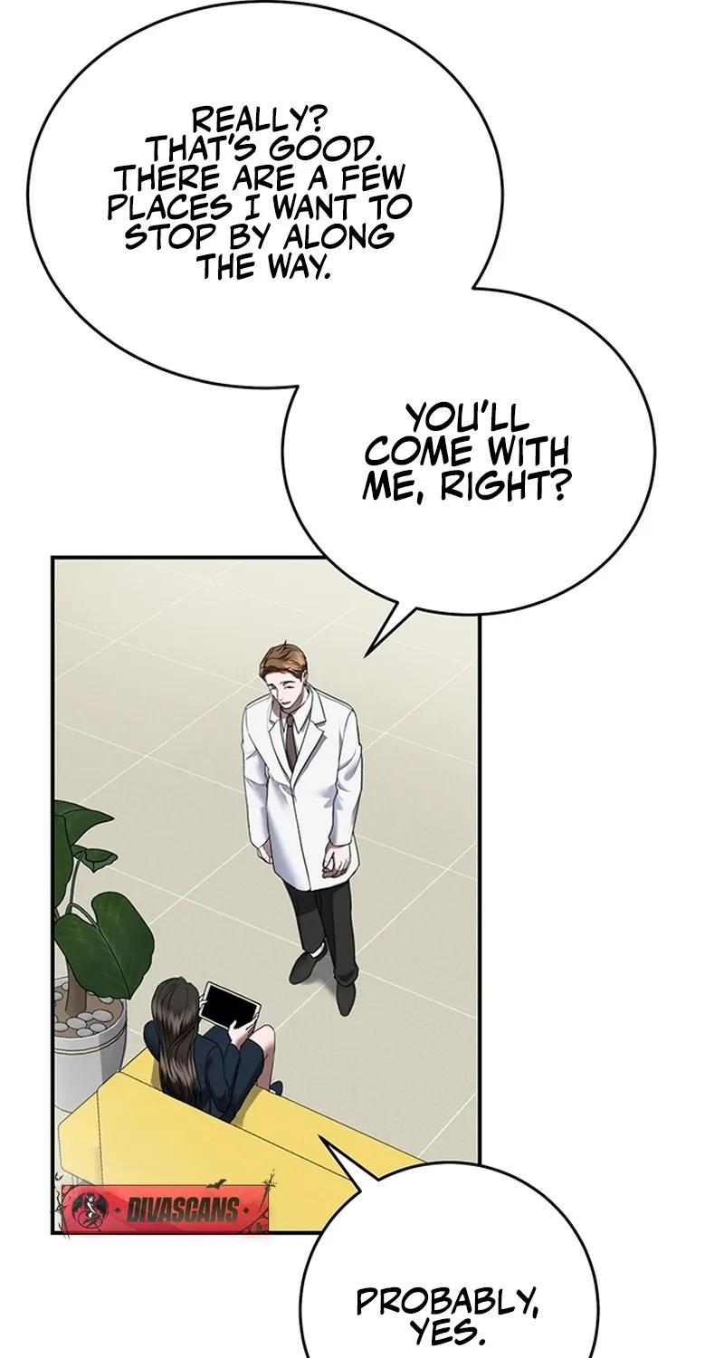 Chapter 16 - Image 58