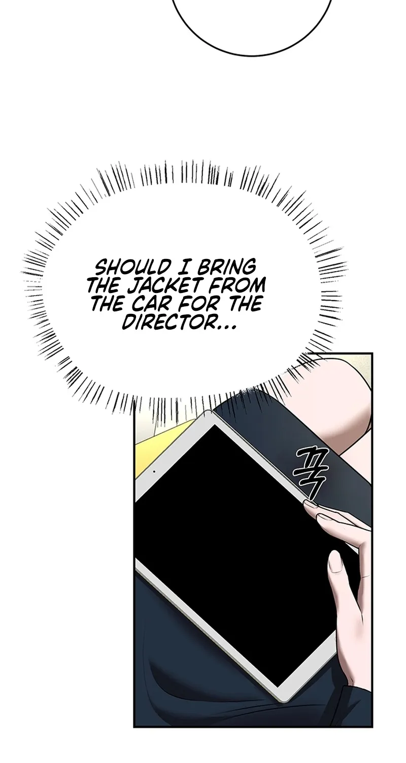 Chapter 16 - Image 59