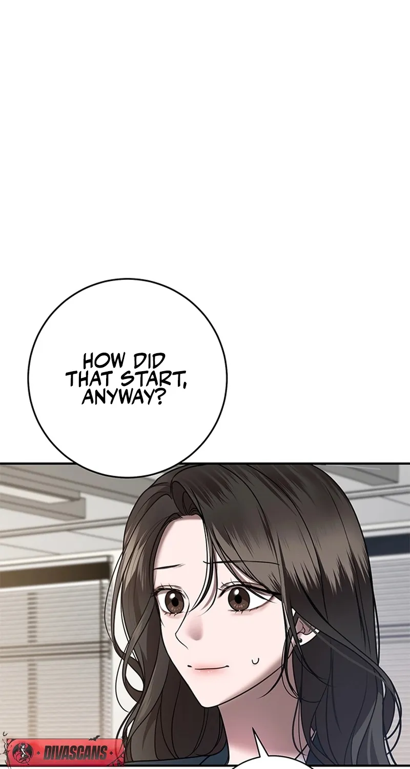 Chapter 16 - Image 6