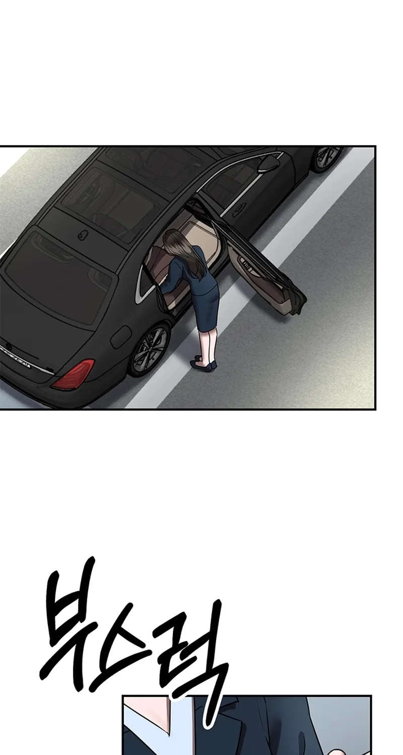 Chapter 16 - Image 60