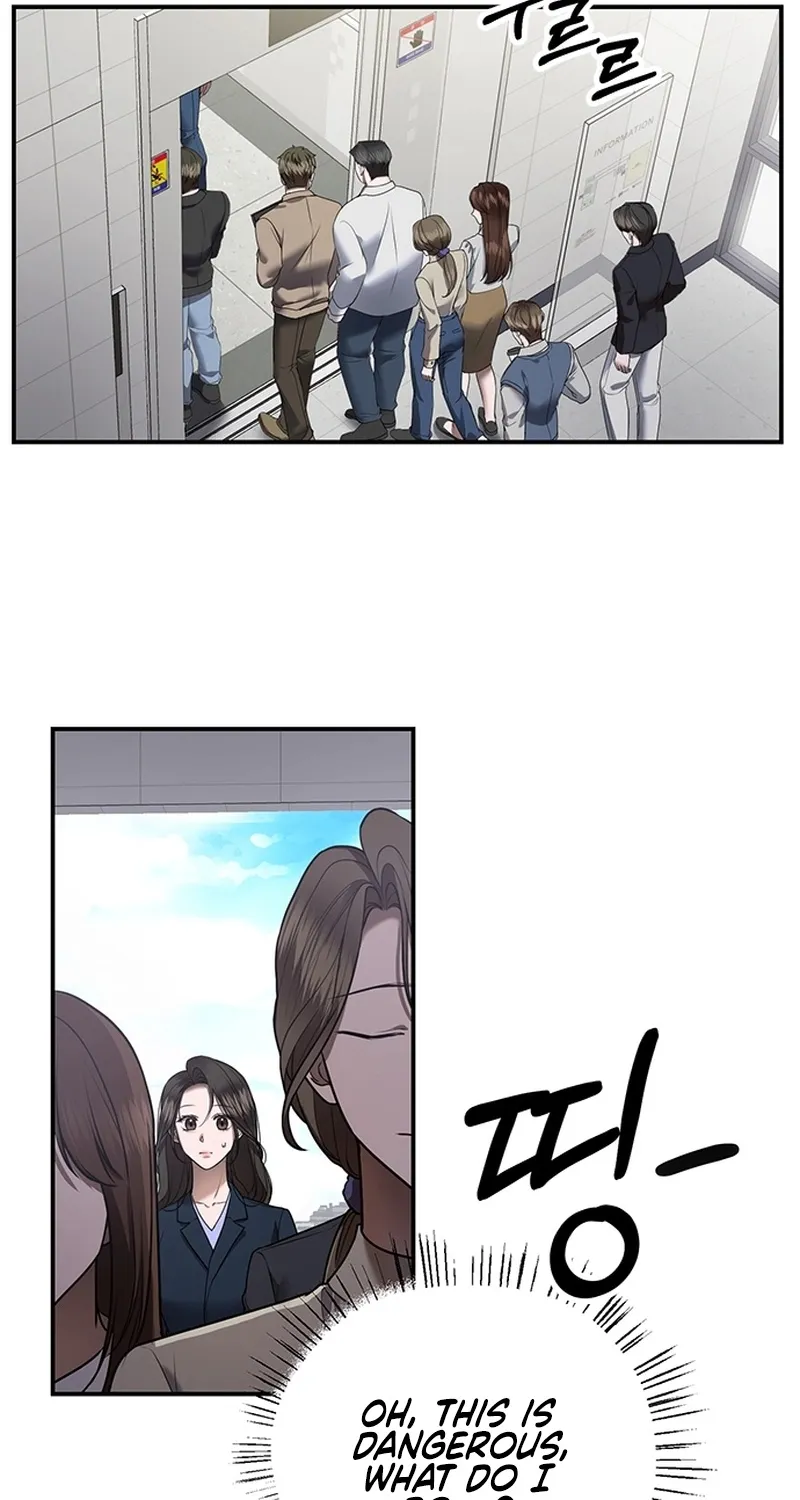 Chapter 16 - Image 63