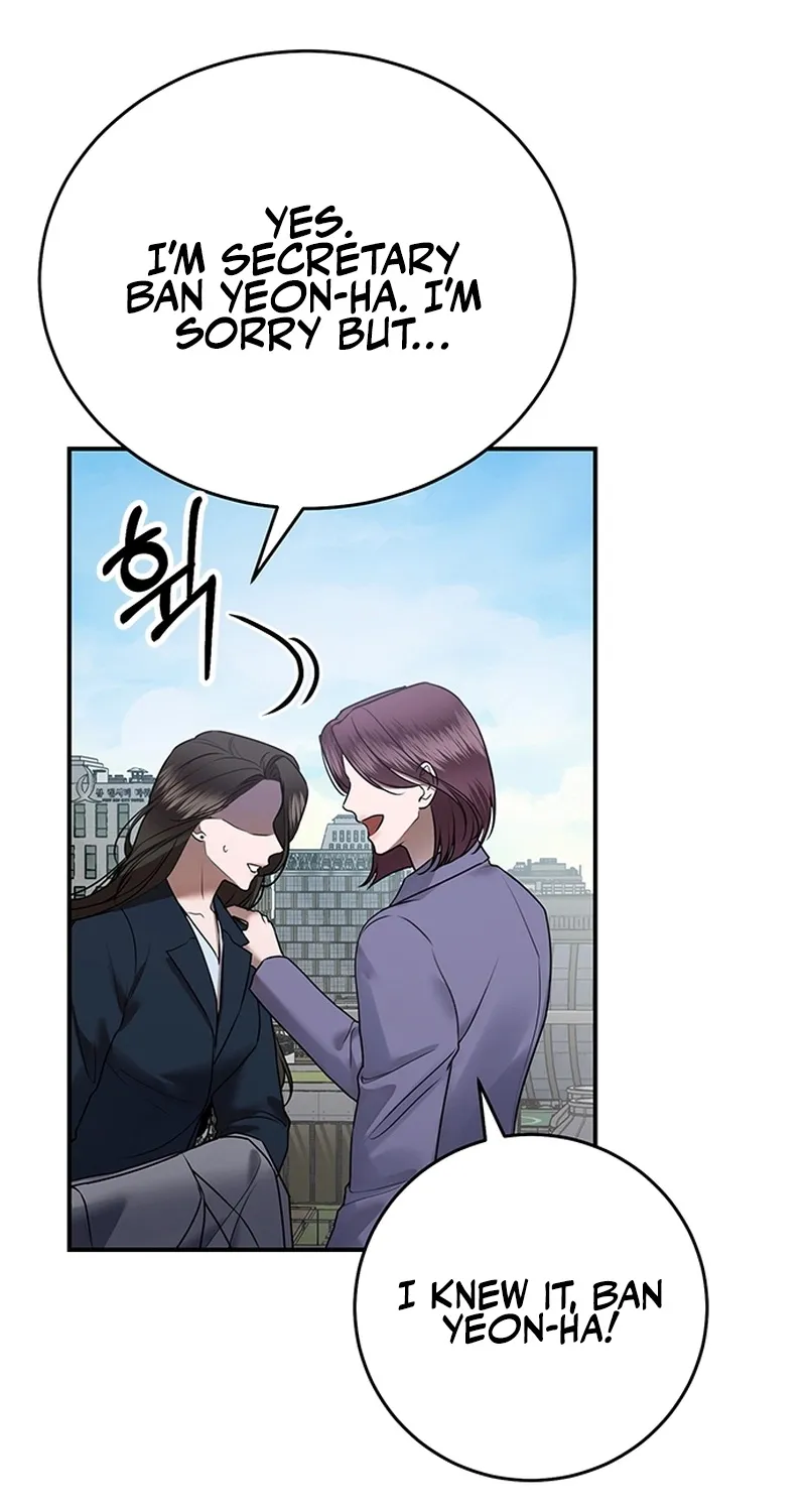 Chapter 16 - Image 66