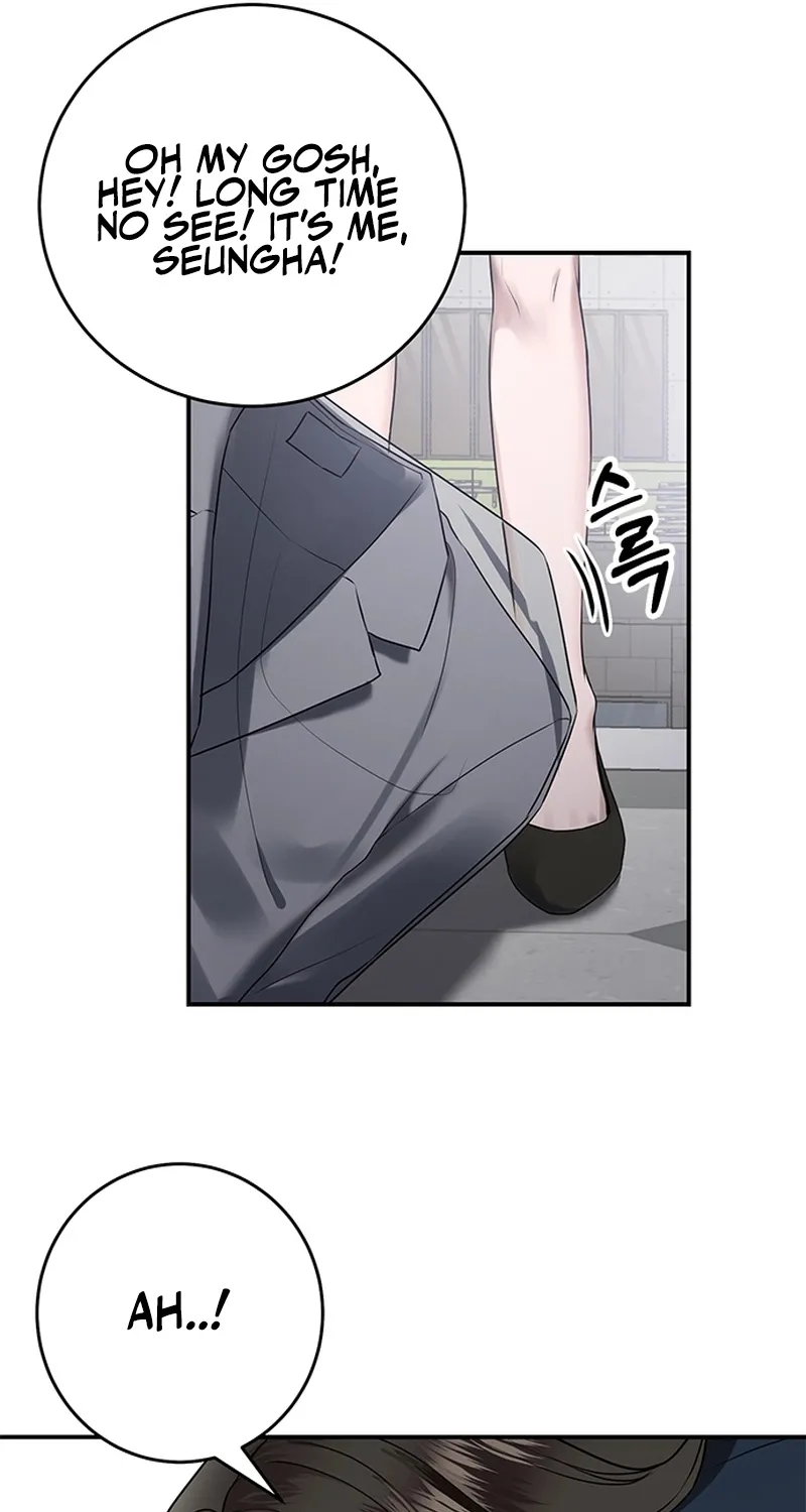 Chapter 16 - Image 68