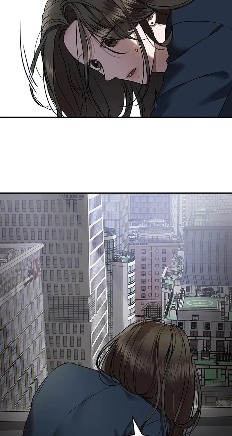 Chapter 16 - Image 69