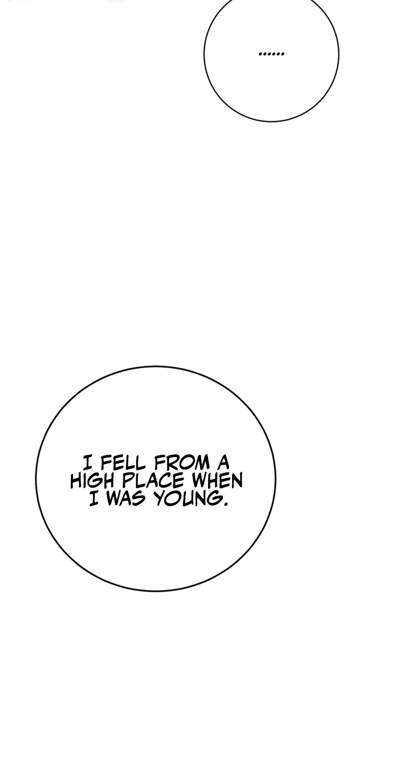 Chapter 16 - Image 7