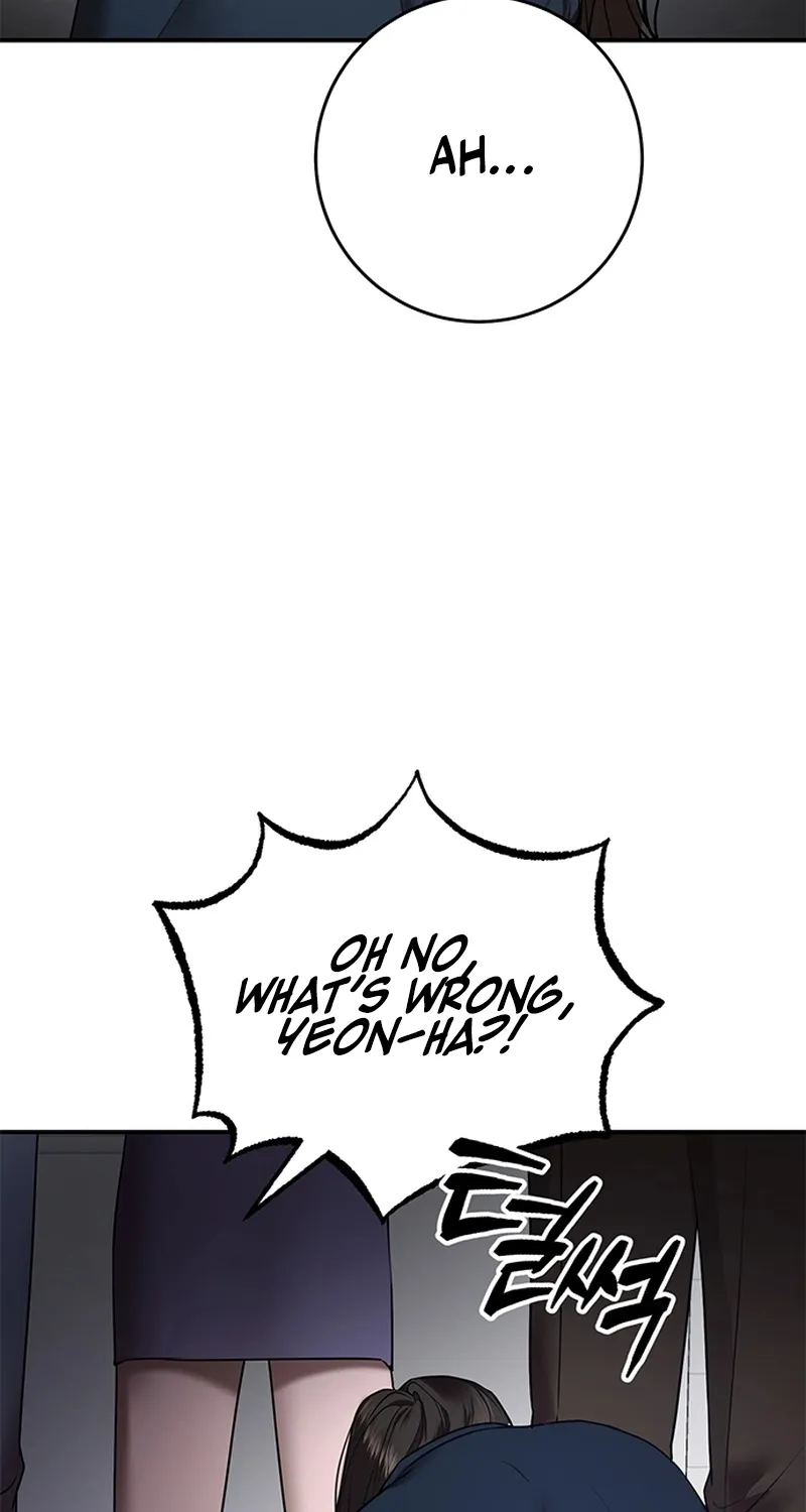 Chapter 16 - Image 70