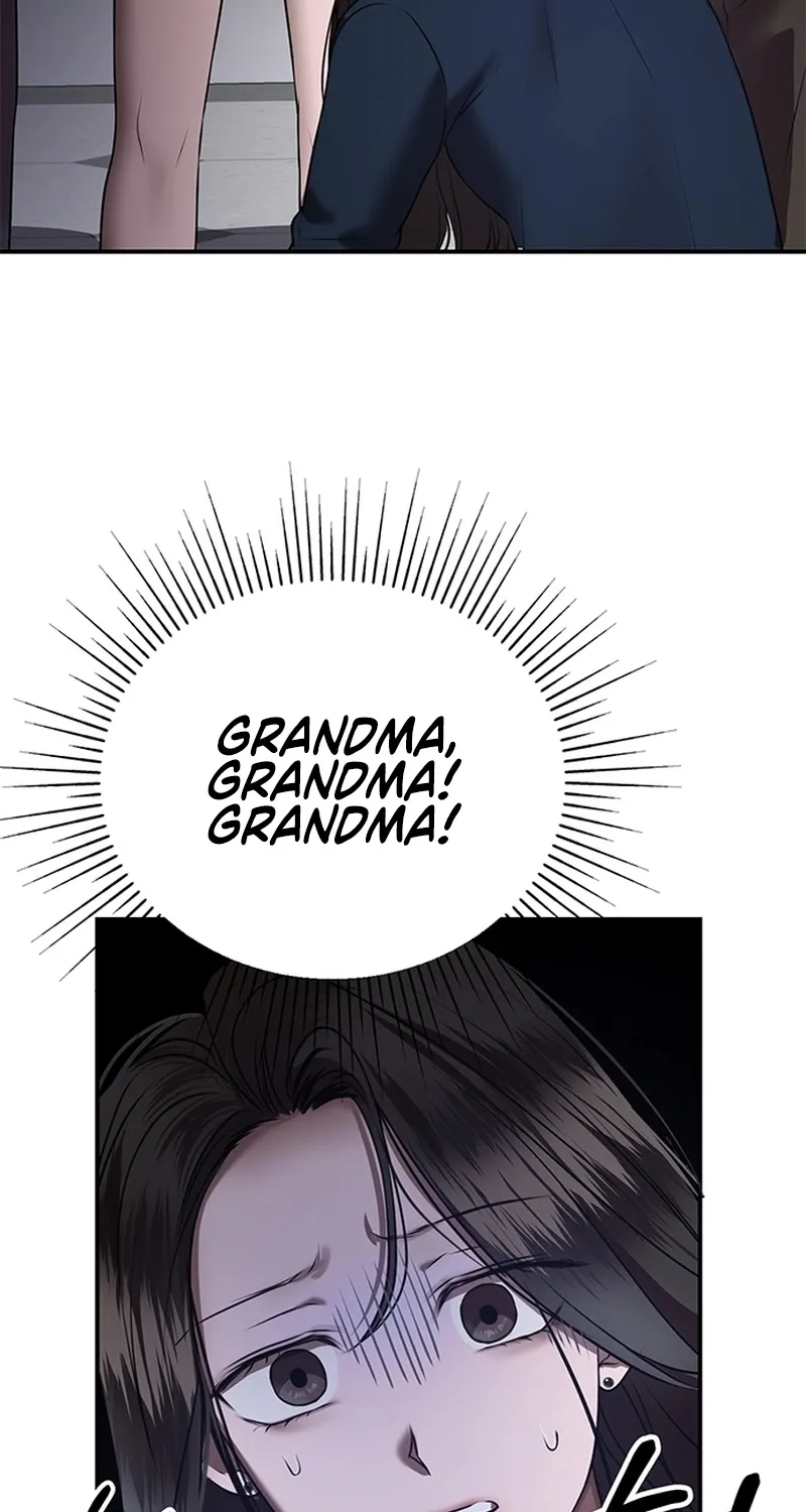 Chapter 16 - Image 71