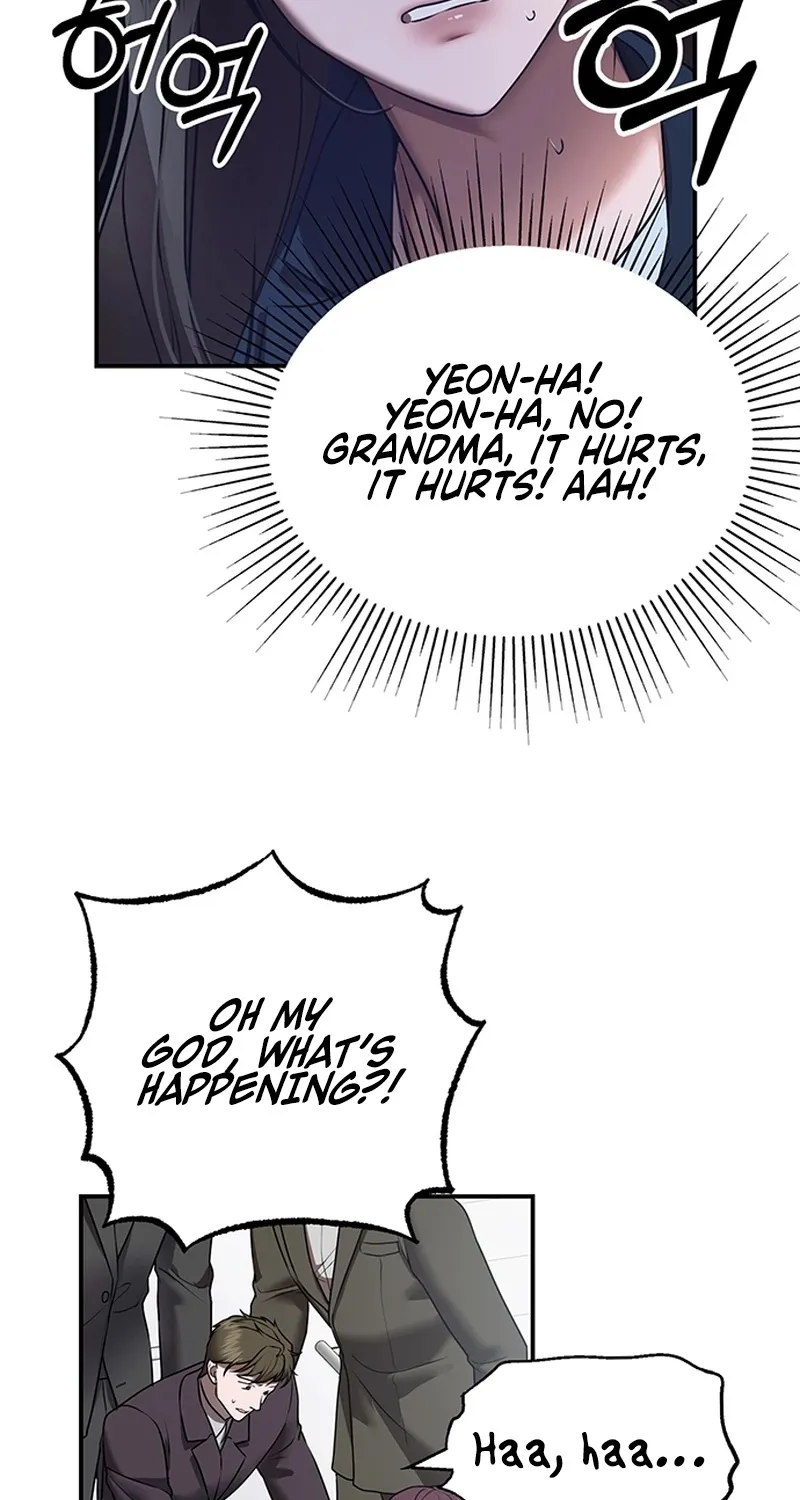 Chapter 16 - Image 72