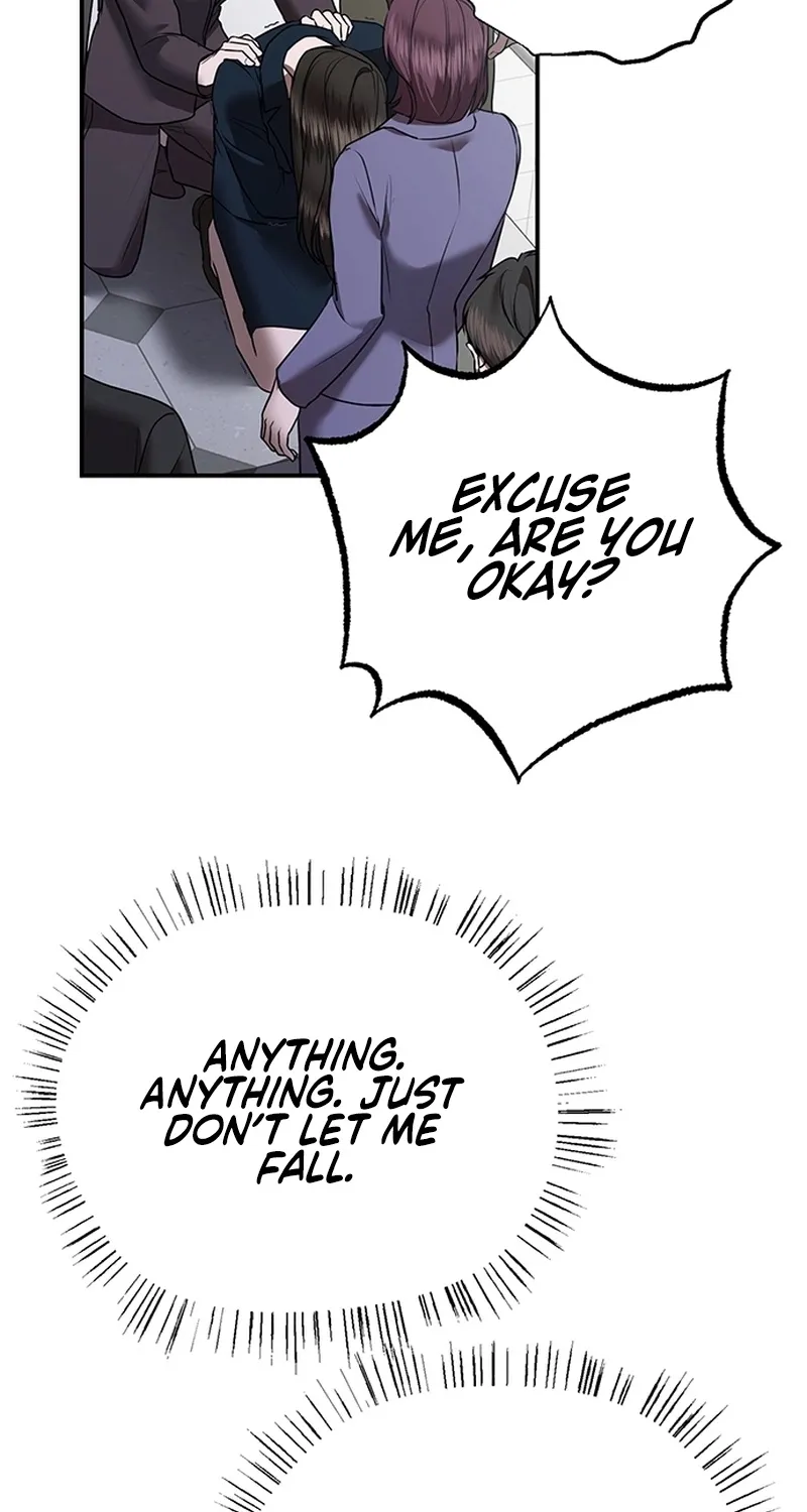 Chapter 16 - Image 73