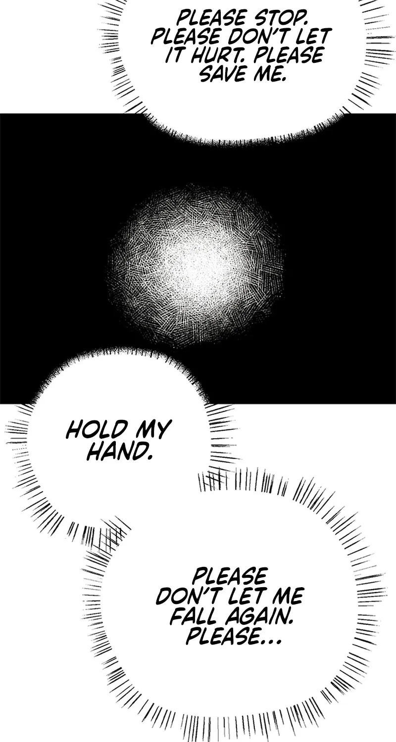 Chapter 16 - Image 74