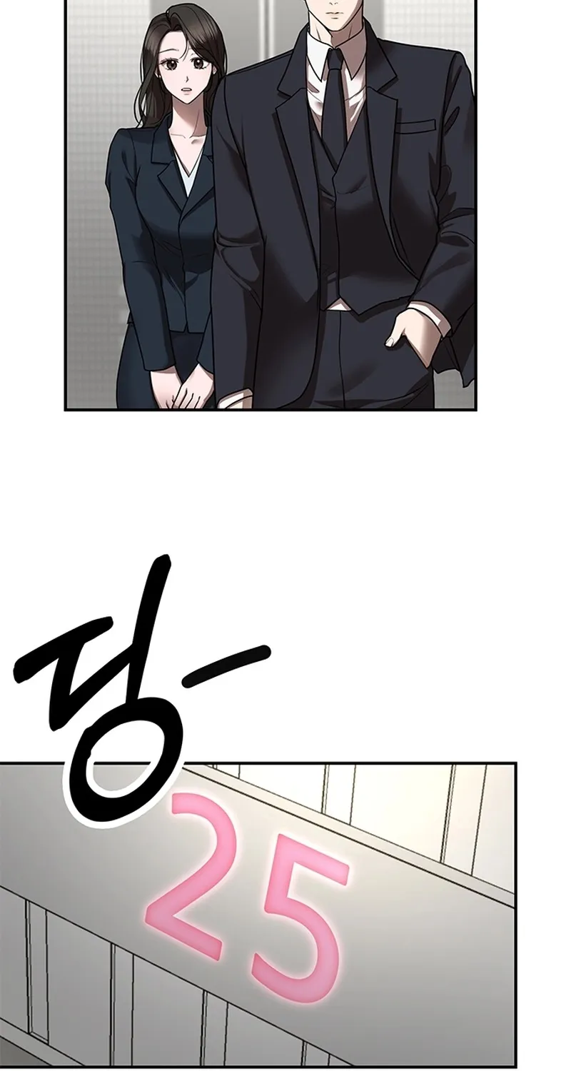 Chapter 16 - Image 9
