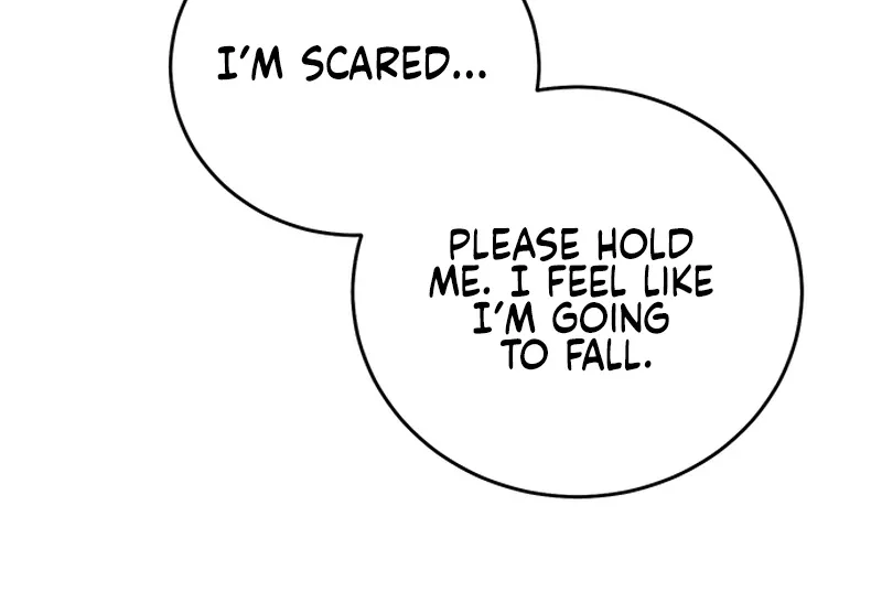 Chapter 17 - Image 10