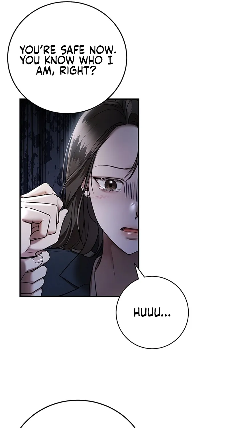 Chapter 17 - Image 11