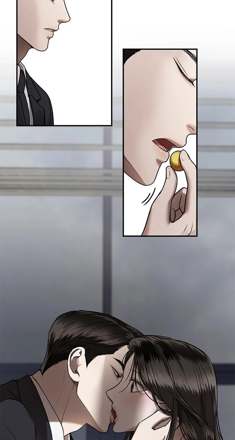 Chapter 17 - Image 15
