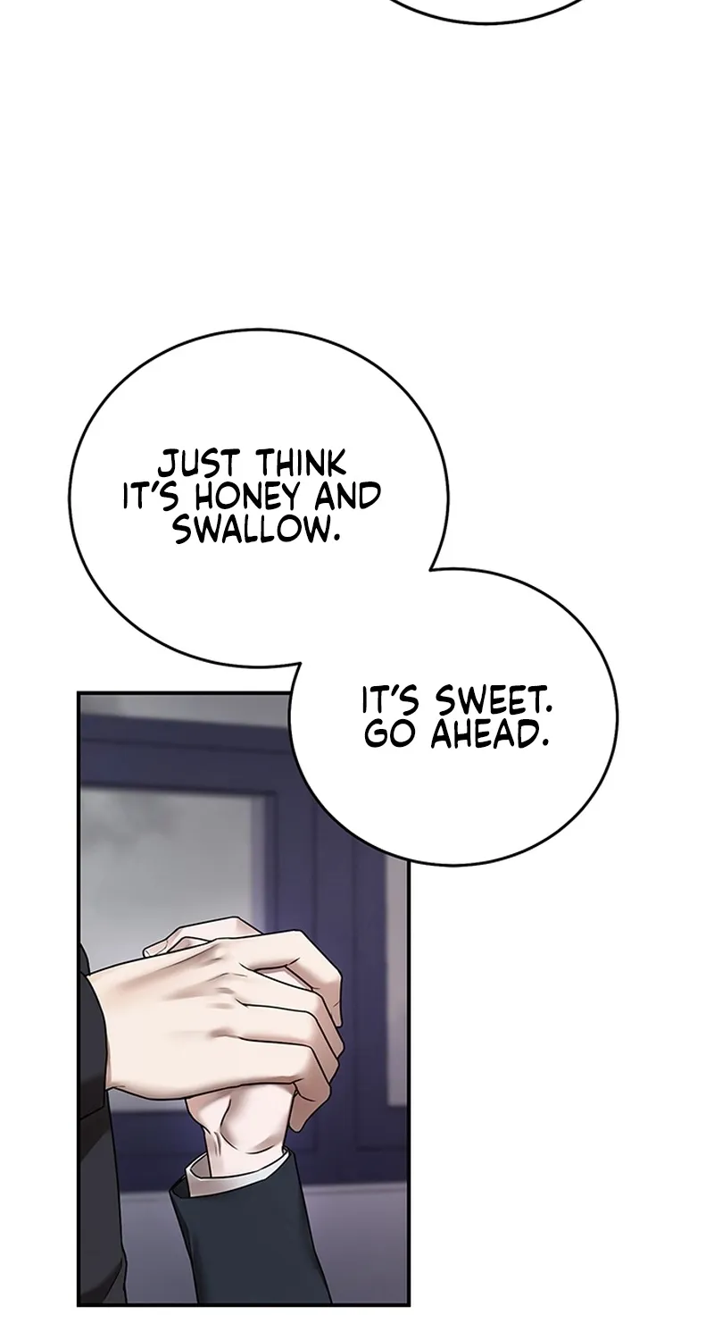 Chapter 17 - Image 18