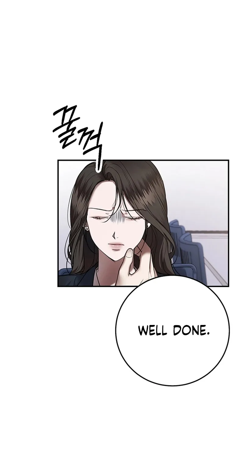 Chapter 17 - Image 19