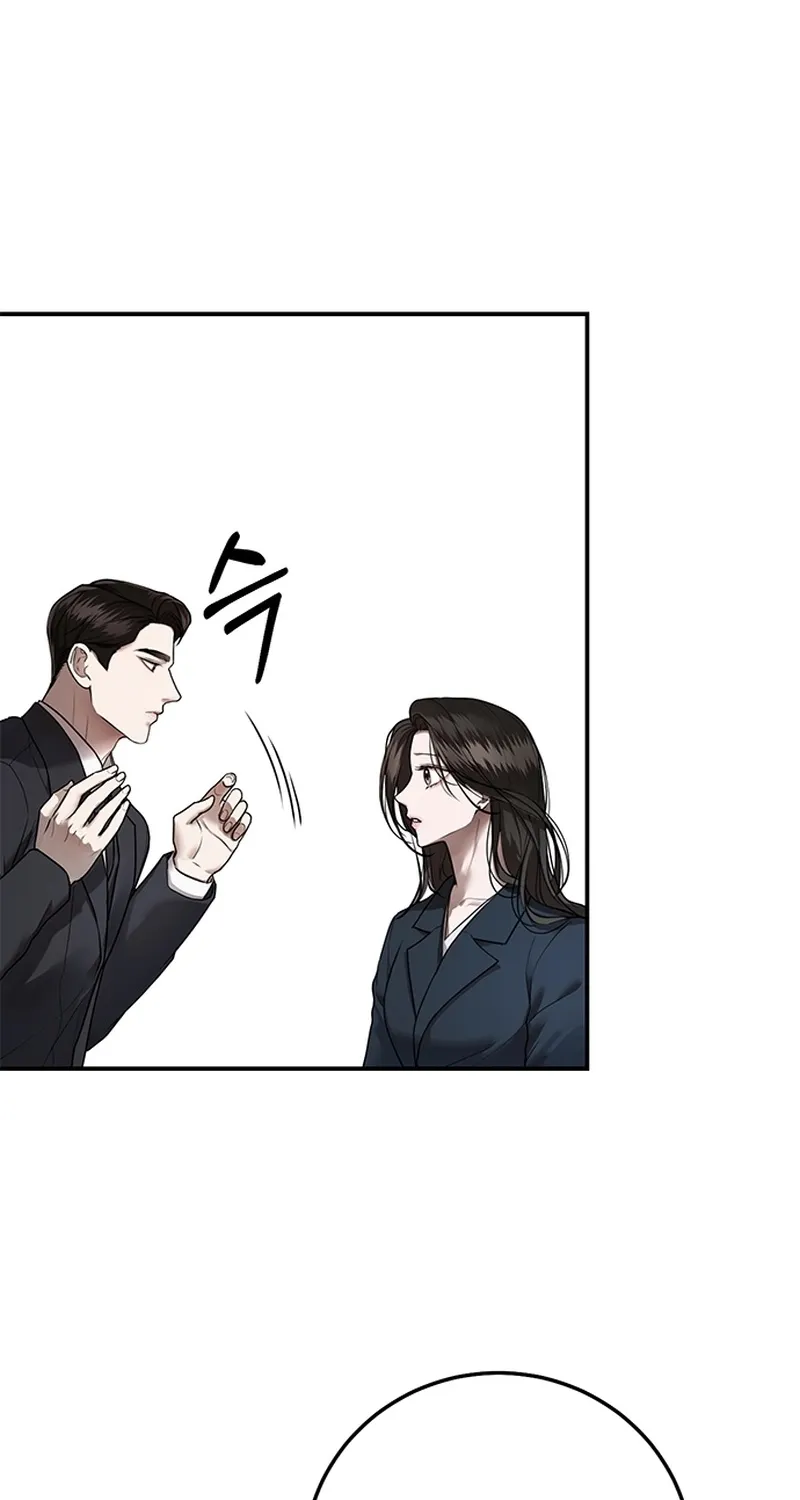 Chapter 17 - Image 22