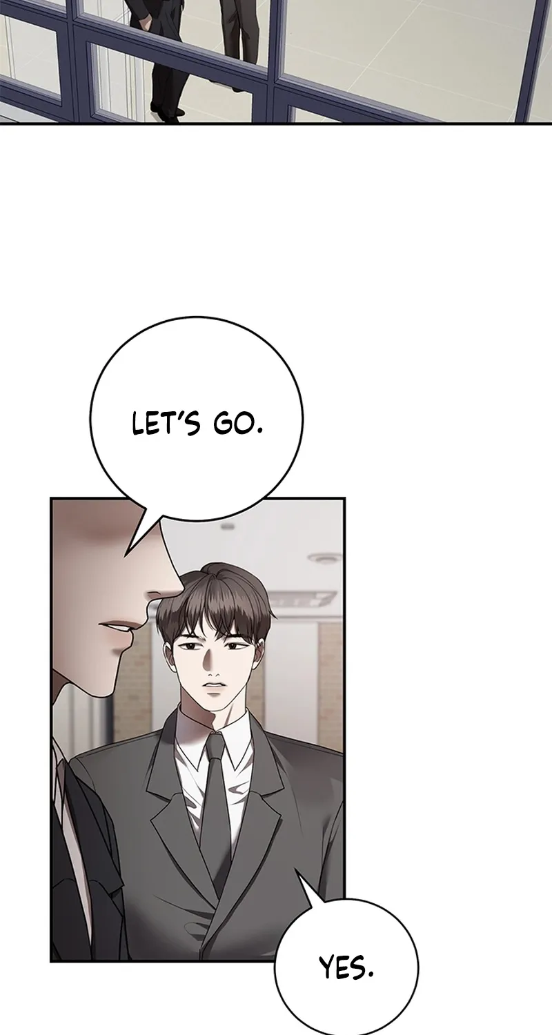 Chapter 17 - Image 24
