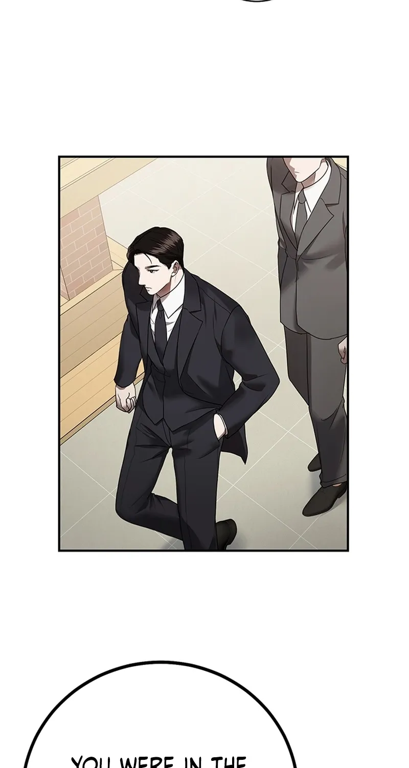 Chapter 17 - Image 25