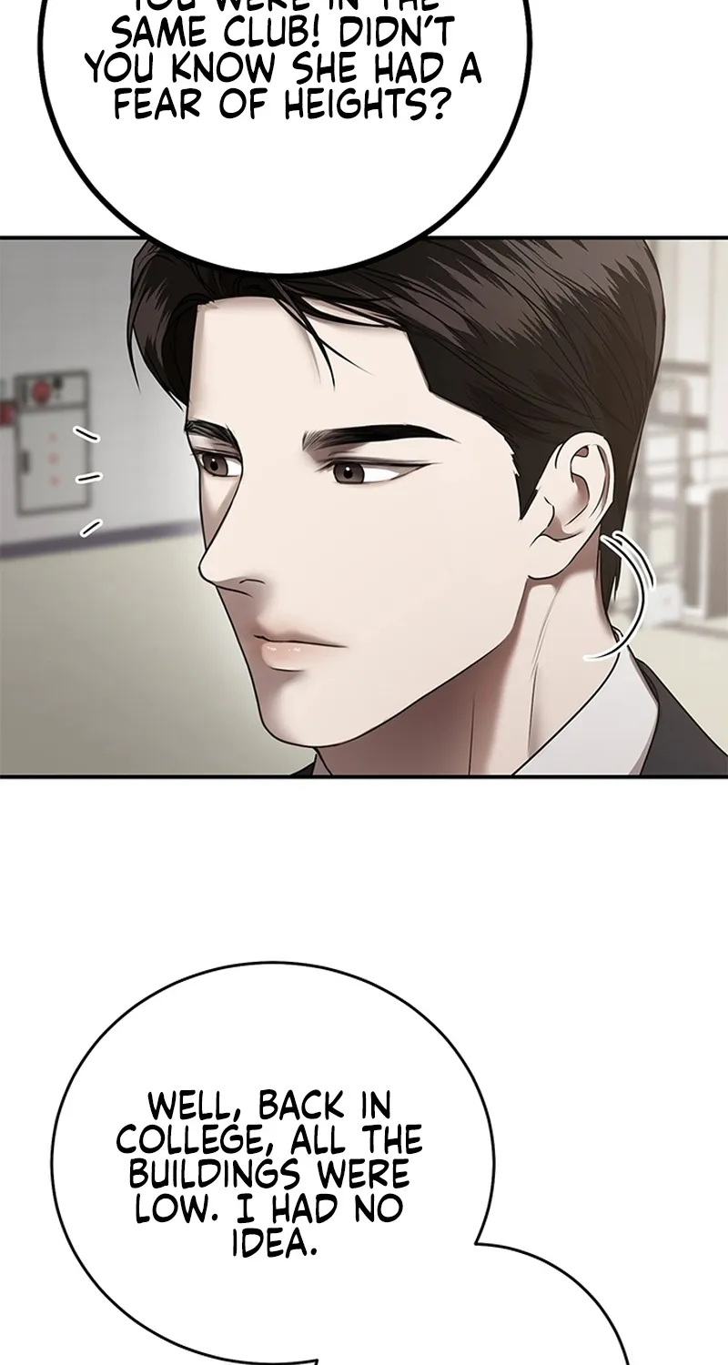 Chapter 17 - Image 26