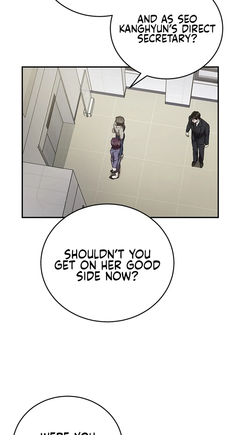 Chapter 17 - Image 28
