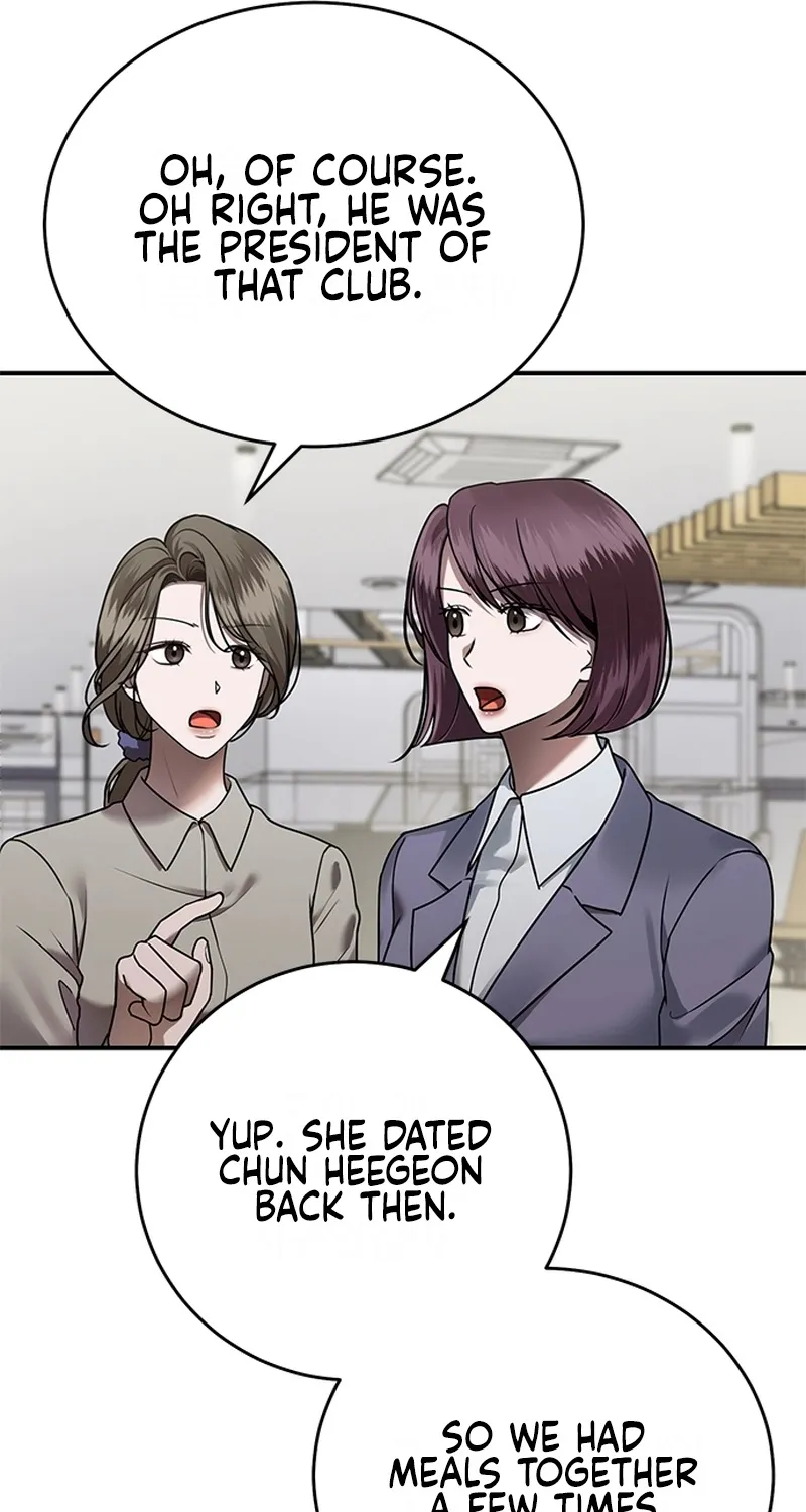 Chapter 17 - Image 30