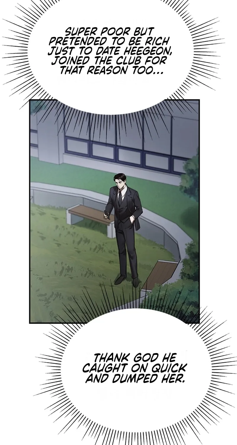 Chapter 17 - Image 33