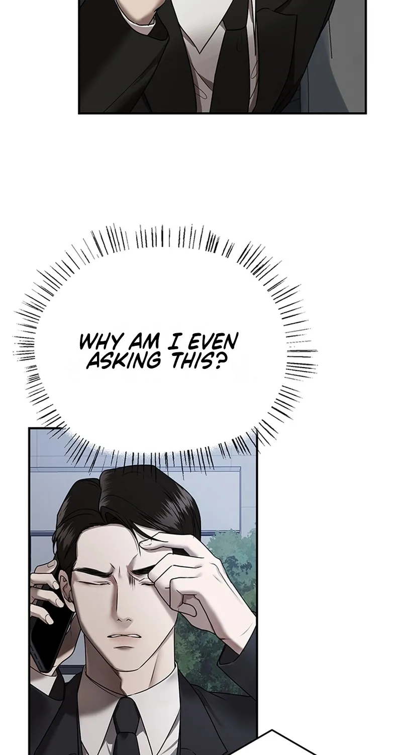 Chapter 17 - Image 38