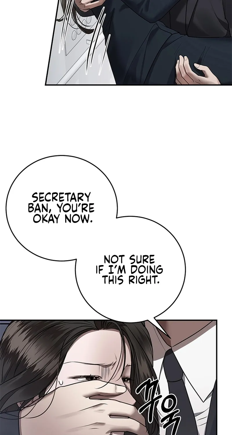 Chapter 17 - Image 4