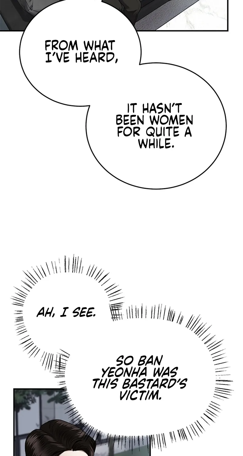 Chapter 17 - Image 43