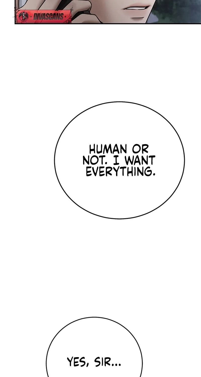 Chapter 17 - Image 45