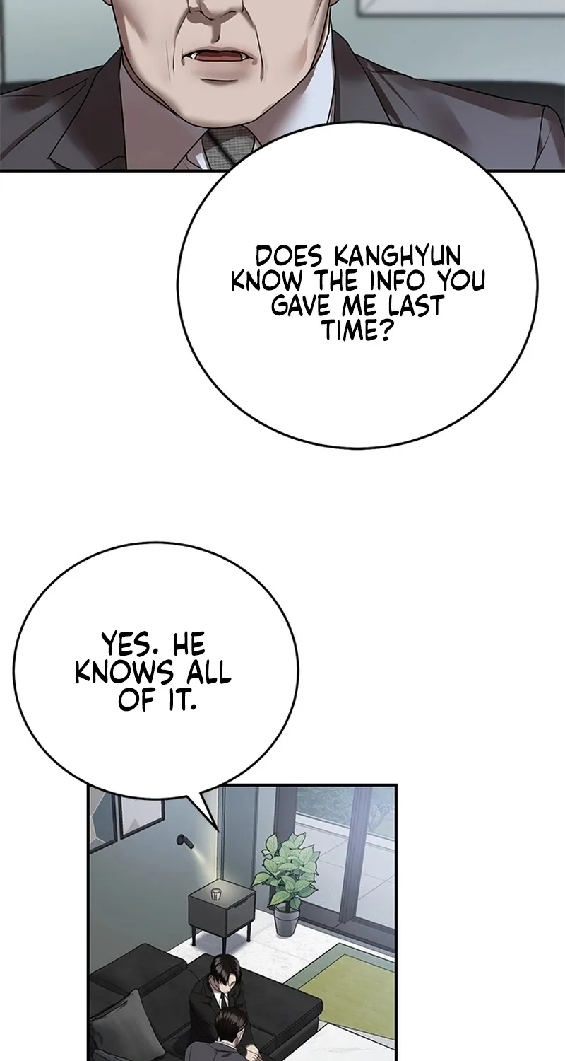 Chapter 17 - Image 48