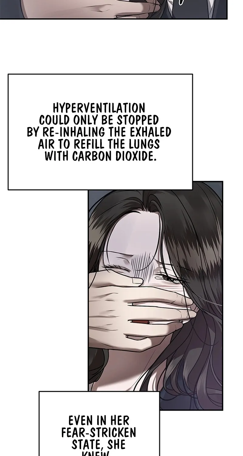 Chapter 17 - Image 5