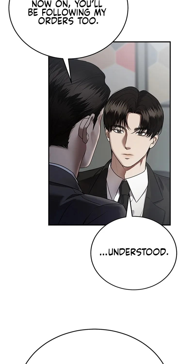 Chapter 17 - Image 53