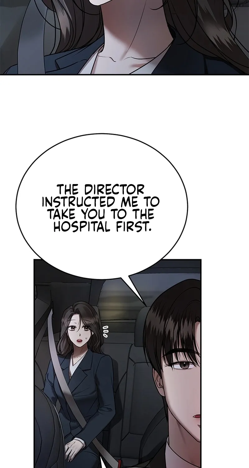 Chapter 17 - Image 56
