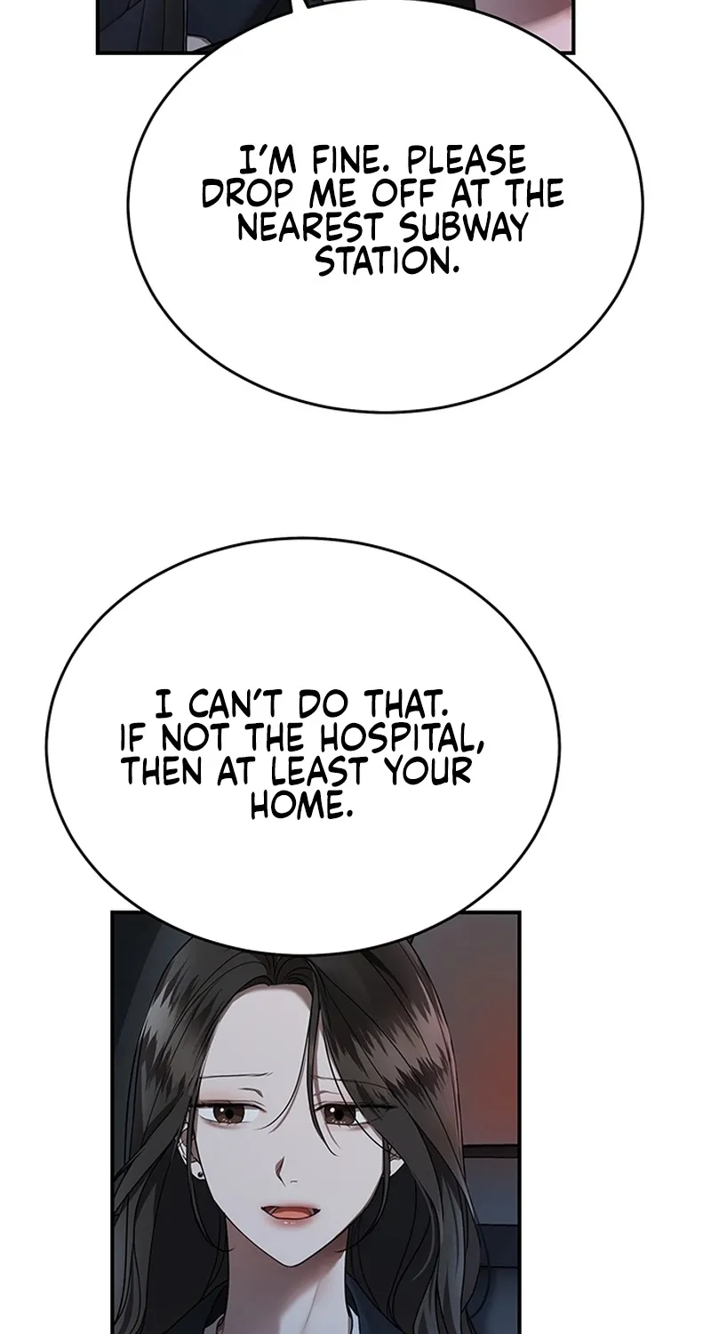 Chapter 17 - Image 57