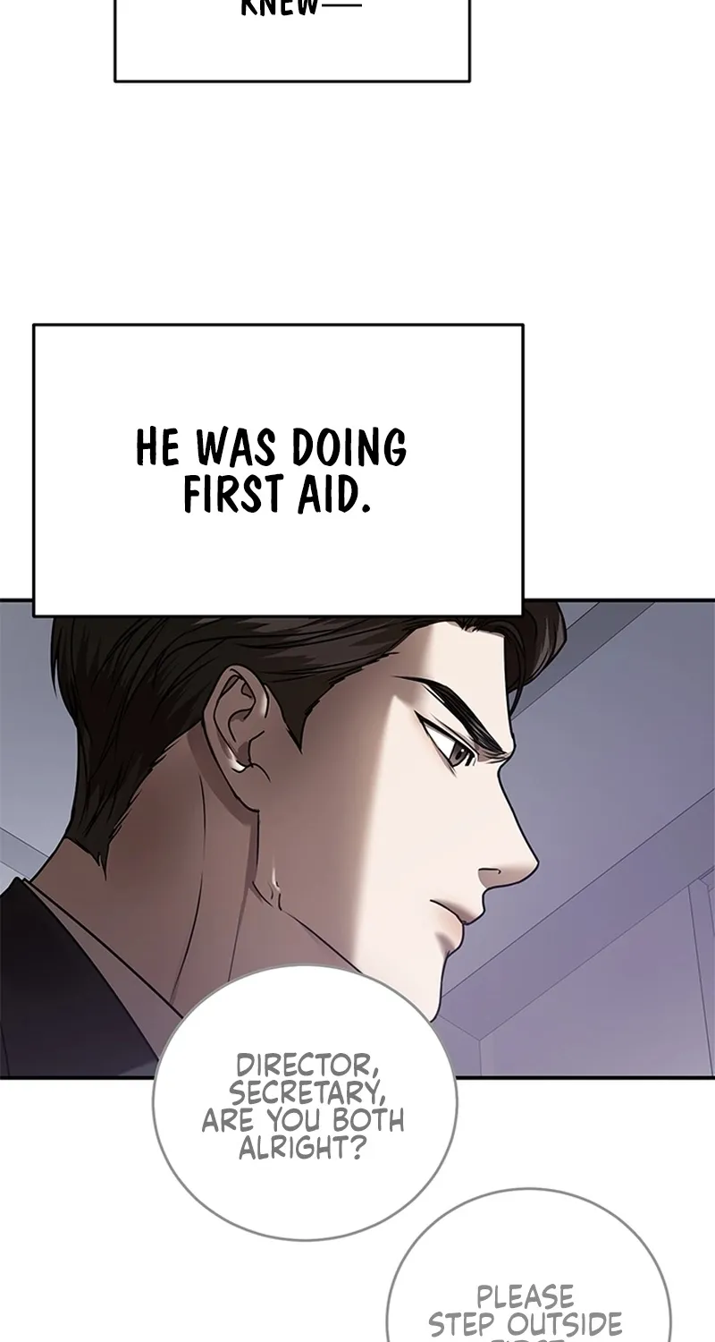 Chapter 17 - Image 6