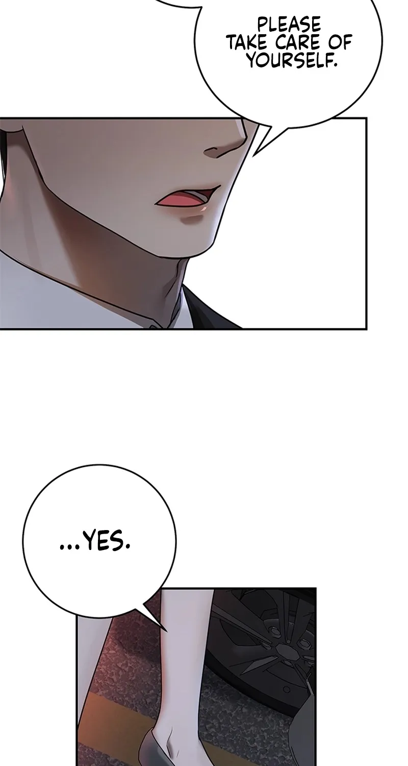 Chapter 17 - Image 63