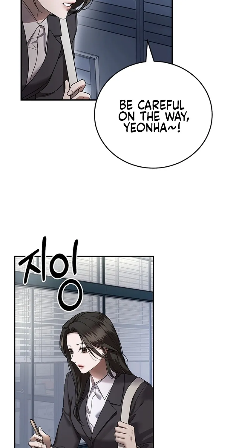 Chapter 17 - Image 66