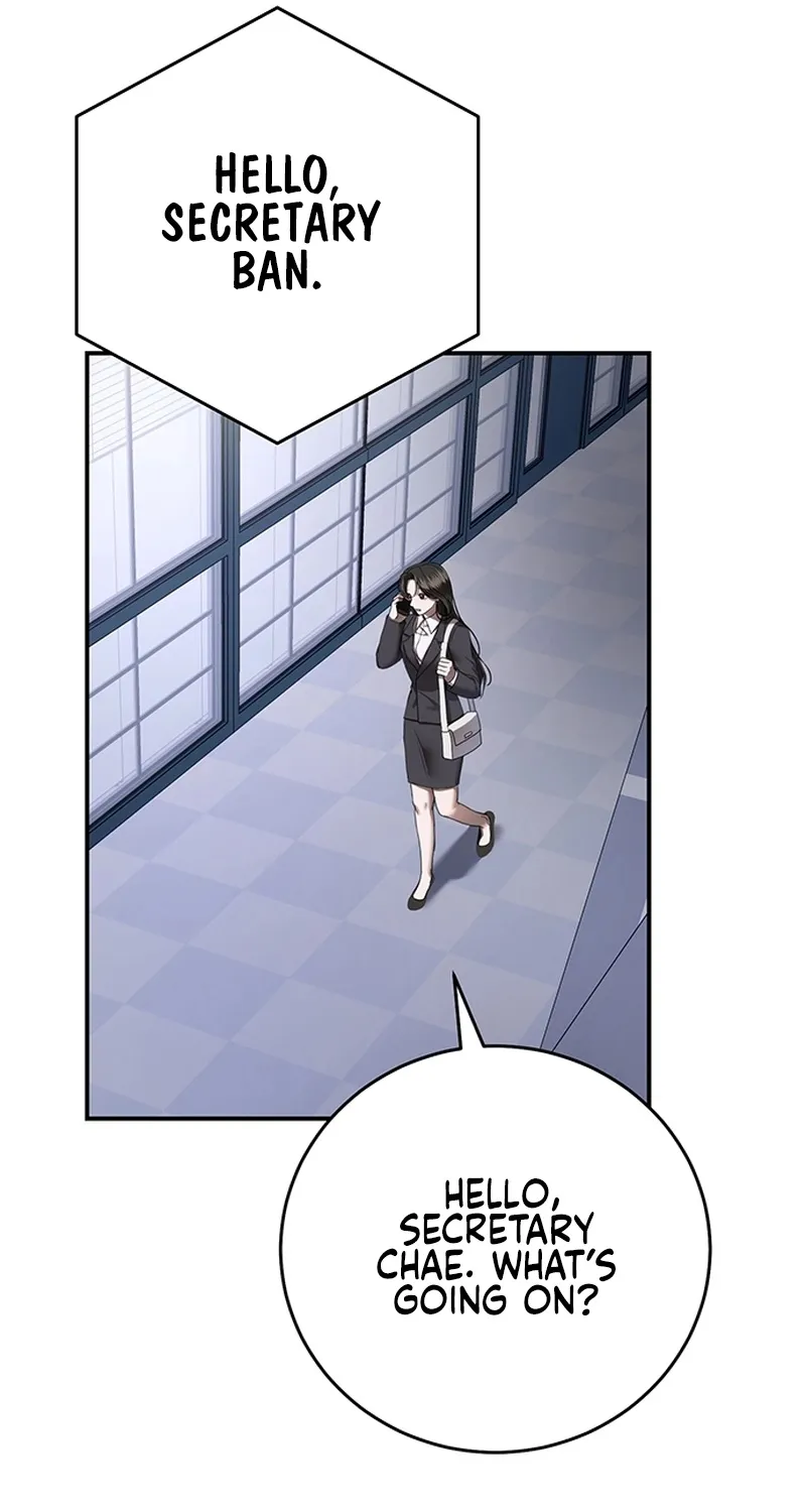 Chapter 17 - Image 69
