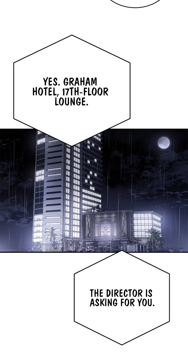 Chapter 17 - Image 71