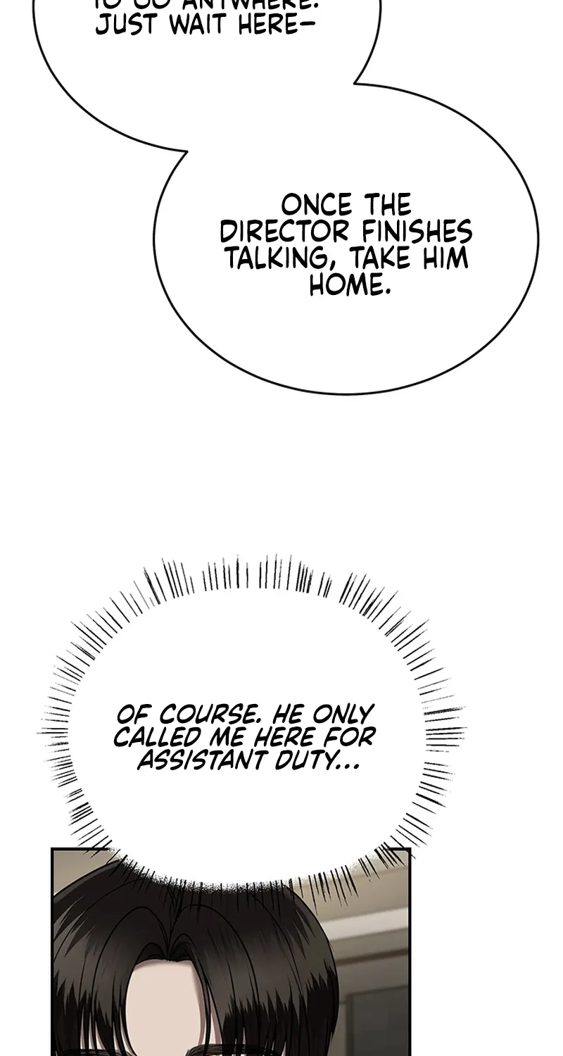 Chapter 17 - Image 74