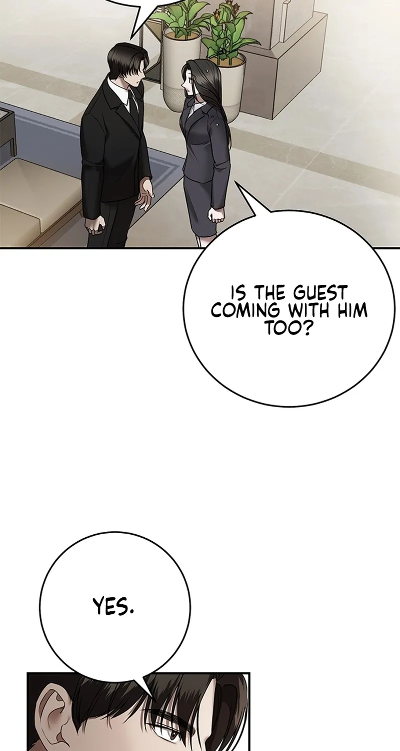 Chapter 17 - Image 76