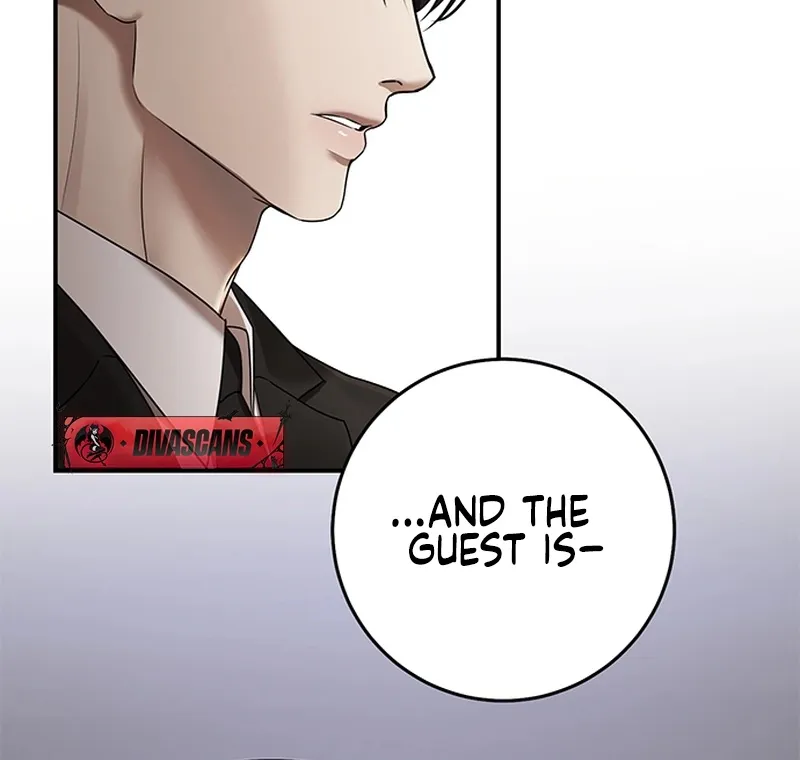Chapter 17 - Image 77
