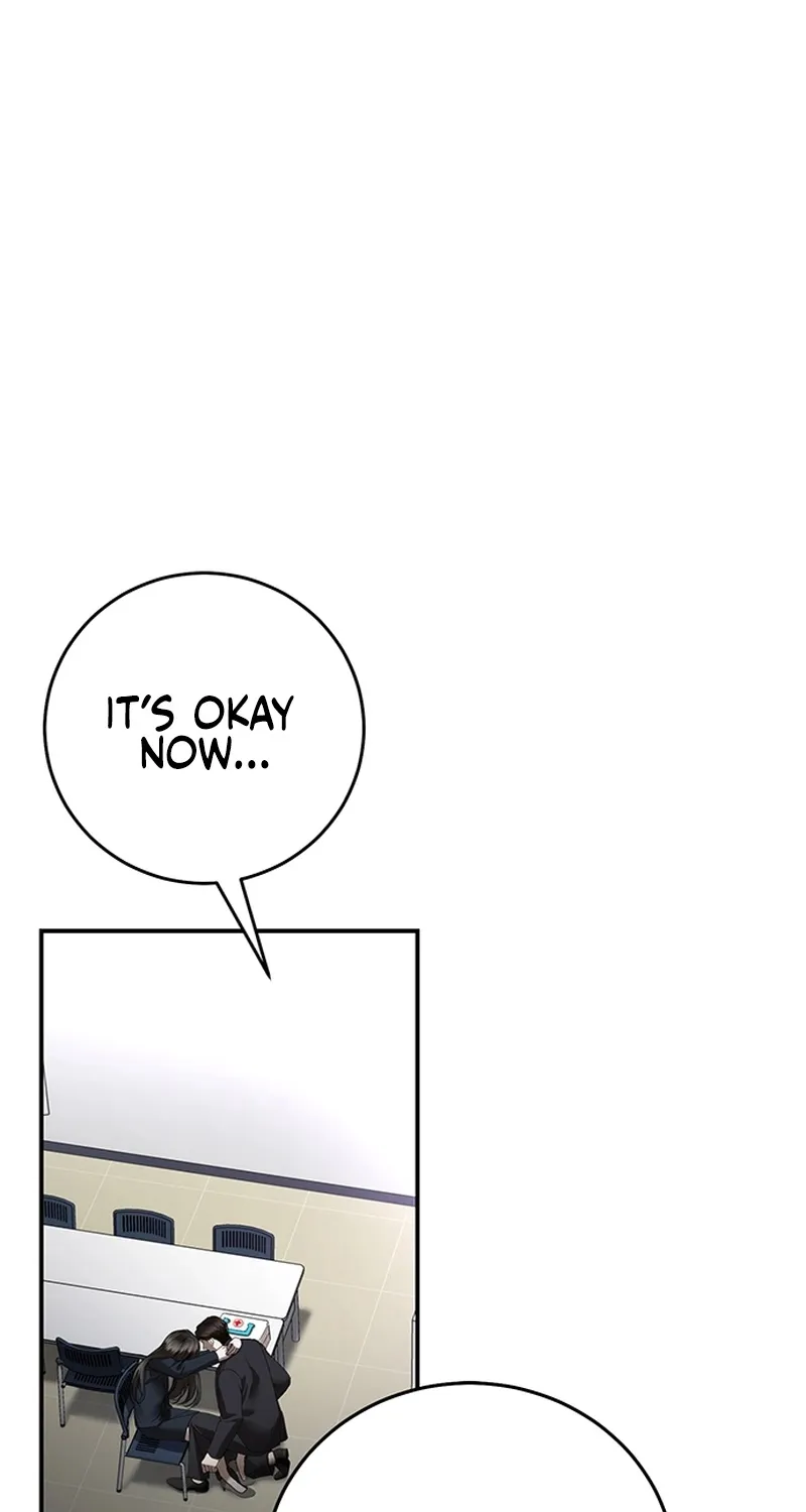 Chapter 17 - Image 8