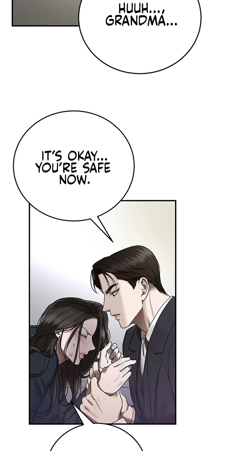 Chapter 17 - Image 9