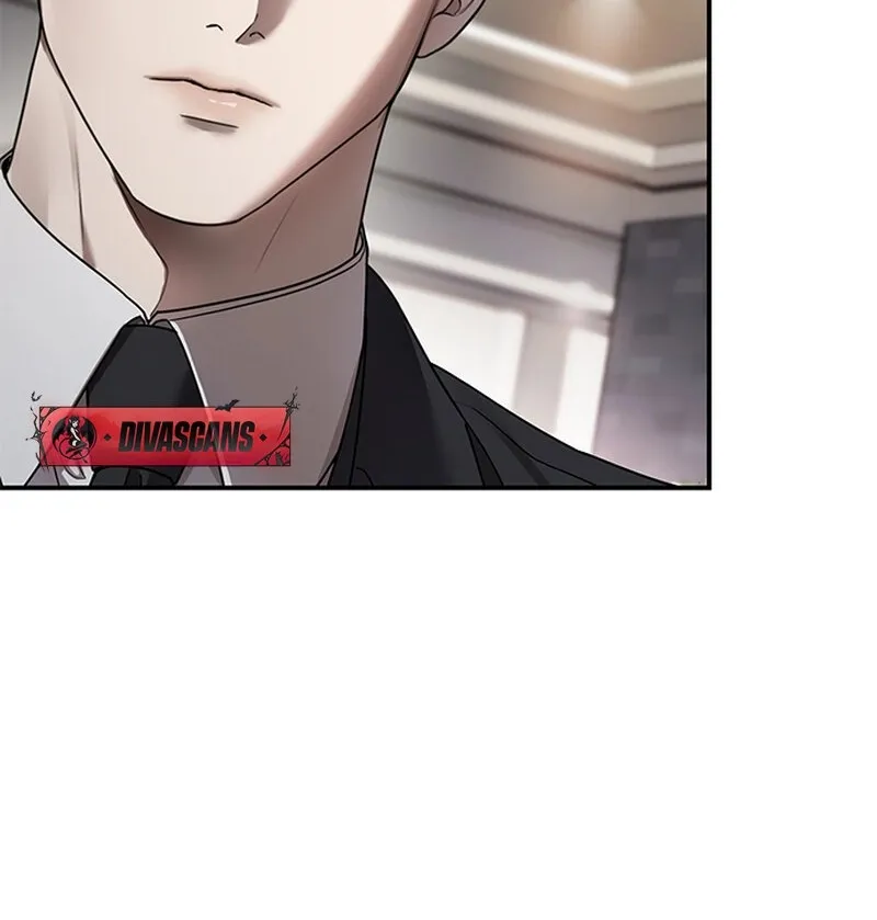 Chapter 18 - Image 10
