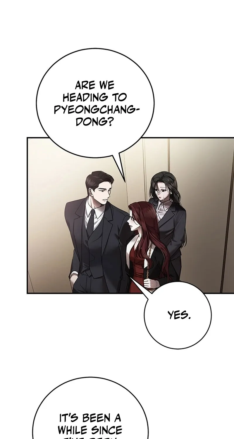 Chapter 18 - Image 12