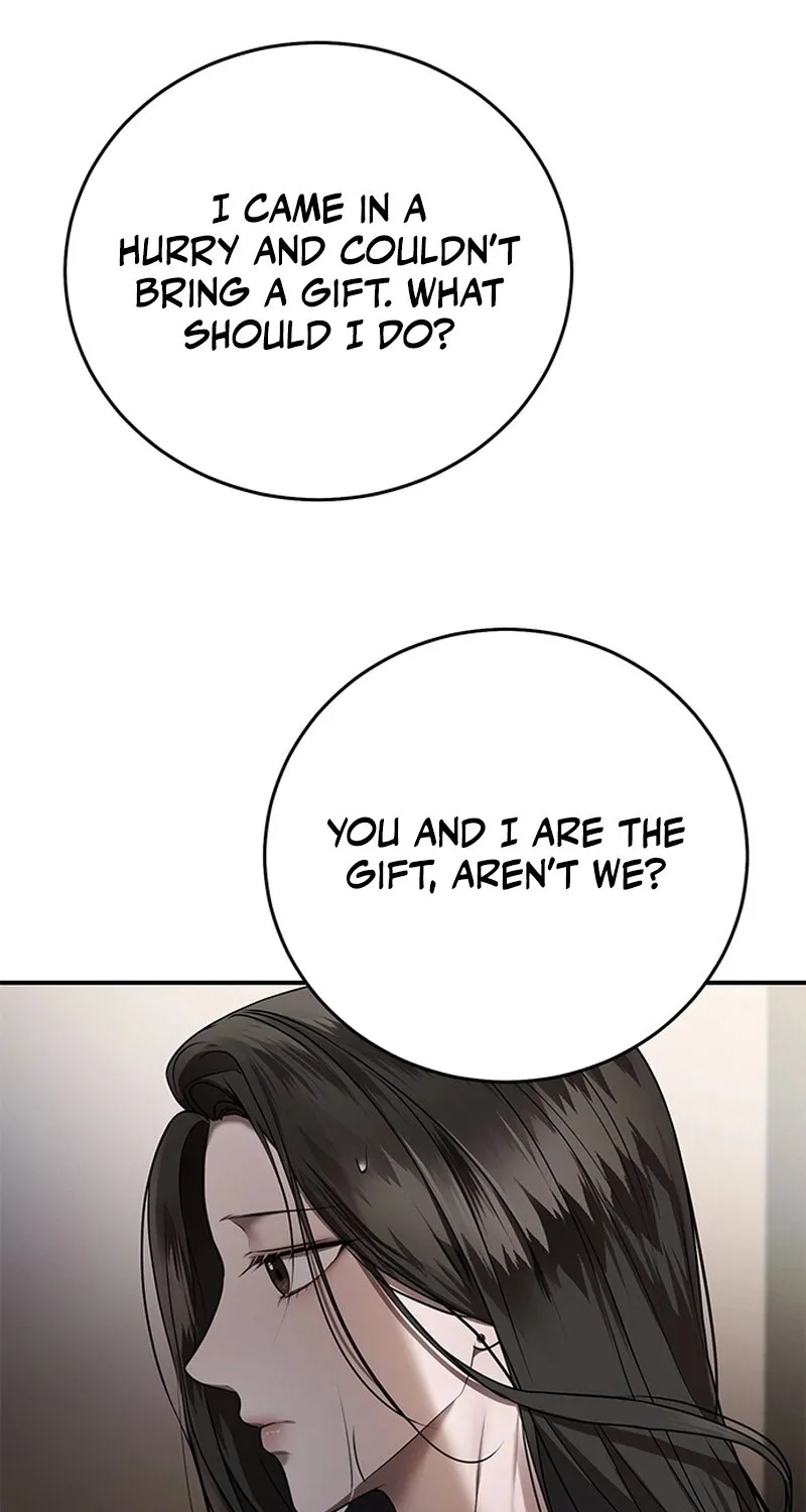 Chapter 18 - Image 14